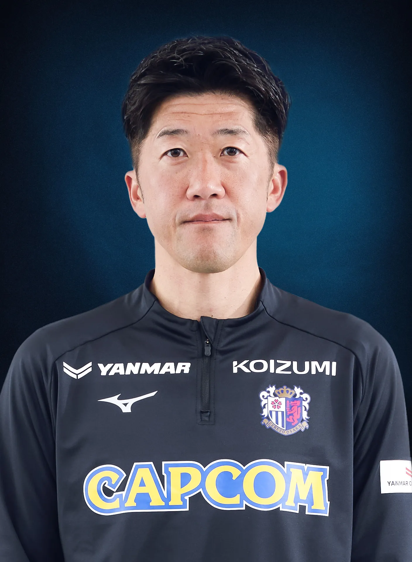 staff_list_Sasakata Kazuki.webp
